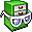 SPACEWatch Storage Suite (Server Ed) Icon