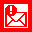 SPAM Punisher 2.4 32x32 pixels icon