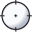 SPAMfighter Domino Module Icon