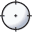 SPAMfighter Standard 7.6.159 32x32 pixels icon