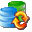SQL Data Examiner 2010 R2 Icon
