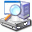 SQL Developer 1.0 32x32 pixels icon