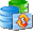SQL Examiner 2008 R2 Icon