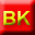 DataBK SQL Server Backup 12.18.12 32x32 pixels icon