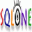 SQLOne - Database Search Engine 3.5 32x32 pixels icon