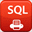 SQLServerPrint 2008 10.1.4 32x32 pixels icon