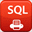 SQLServerPrint 2008 10.1.4 SQLServerPrint 2008 10.1.4 32x32 pixels icon