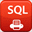 SQLServerPrint 2008 Icon