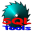 SQLTools 2.0 build 12 32x32 pixels icon