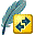 SQLite Data Wizard 16.2 32x32 pixels icon