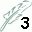 Black Cat - SQLite3 database manager 8.17 Black Cat - SQLite3 database manager 8.17 32x32 pixels icon