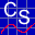 SRS1 Cubic Spline for Excel 2.512 32x32 pixels icon