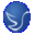 SSCNC Icon