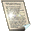 STAR Exam 1.2 STAR Exam 1.2 32x32 pixels icon