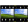 STGThumb 3.40 32x32 pixels icon