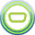 STermPro 1.1.8 32x32 pixels icon