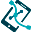 SVG Kit for Android 1.0 SVG Kit for Android 1.0 32x32 pixels icon