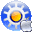 SWF Decompiler Mac Germany Icon