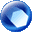 SWF Editor - SWF erstellen 5.2 32x32 pixels icon