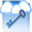 SWX Onlinebackup Icon