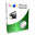 SWiJ AVI to All Converter 1.0 32x32 pixels icon
