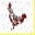 SYNTPARSE French 2.0 SYNTPARSE French 2.0 32x32 pixels icon