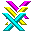 XChange 3.0 32x32 pixels icon
