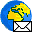 Safe Express Home Icon