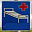 Safe Sleep Icon