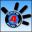 Safe4Kidz 1.3 Safe4Kidz 1.3 32x32 pixels icon