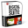 Digital Security Suite 2011 32x32 pixels icon