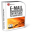 E-mail Shredder for Outlook - Personal 2011 32x32 pixels icon