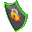 FileStream SafeShield Icon