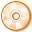 Saga CD Ripper 1.04 32x32 pixels icon
