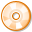 Saga CD Ripper Icon