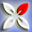 Sagelight 48-bit Image Editor Trial 3.1.02 32x32 pixels icon