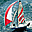 Sailing Yachts Free Screensaver 2.0.3 32x32 pixels icon