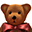 Saint Valentine's 3D Screensaver 1.01.7 32x32 pixels icon