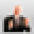 Sales Seminars Screensaver 1.0 32x32 pixels icon