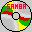 Samba Professional 2.45 Samba Professional 2.45 32x32 pixels icon