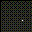 Sample Hardship Letter 2 32x32 pixels icon