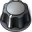 MAGIX Samplitude Music Studio 2025 24.0.1.244 MAGIX Samplitude Music Studio 2025 24.0.1.244 32x32 pixels icon