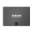 Samsung Magician 6.2.1.260 Samsung Magician 6.2.1.260 32x32 pixels icon