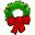 Santa's Village 1.1 32x32 pixels icon