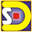 SaralDent Dental software 4.0 32x32 pixels icon