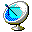 Satellite Antenna Alignment 4.0.0.0 Satellite Antenna Alignment 4.0.0.0 32x32 pixels icon