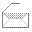 SaveMail Pro 1.00.0045 SaveMail Pro 1.00.0045 32x32 pixels icon