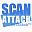 Scan & Attach for Outlook™ 1.6.1 32x32 pixels icon