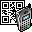 Decode Multiple QR Code Images Software 7.0 Decode Multiple QR Code Images Software 7.0 32x32 pixels icon