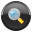 Scan Spyware 3.9.1.9 32x32 pixels icon